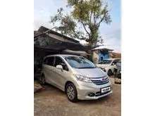 2013 Honda Freed 1.5 S MPV