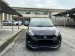 Used 2017 Perodua Myvi 1.5 Advance Hatchback**** NICE CONDITION **** NO HIDDEN CHARGE