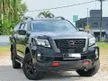 Used 2021 Nissan Navara 2.5 PRO