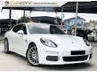 Used 2015 Porsche Panamera 3.6 Hatchback 4S PD Facelift ONE CAREFULL OWNER FULL SERVICE RECORD