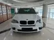 Used 2013 BMW X5 3.0 xDrive35i Performance Edition SUV