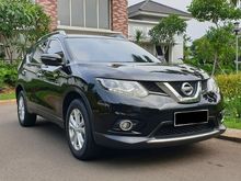 Xtrail 2015 Automatic 2.0L - PJK Sept 2020