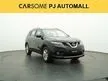 Used 2016 Nissan X-Trail 2.0 SUV_No Hidden Fee - Cars for sale