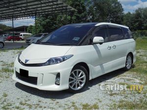 Ml Advance Auto Seller Sdn Bhd Search 115 Cars For Sale In Malaysia Carlist My