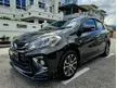 Used 2018 Perodua Myvi 1.5 H Hatchback TIP TOP CONDITION MUST VIEW