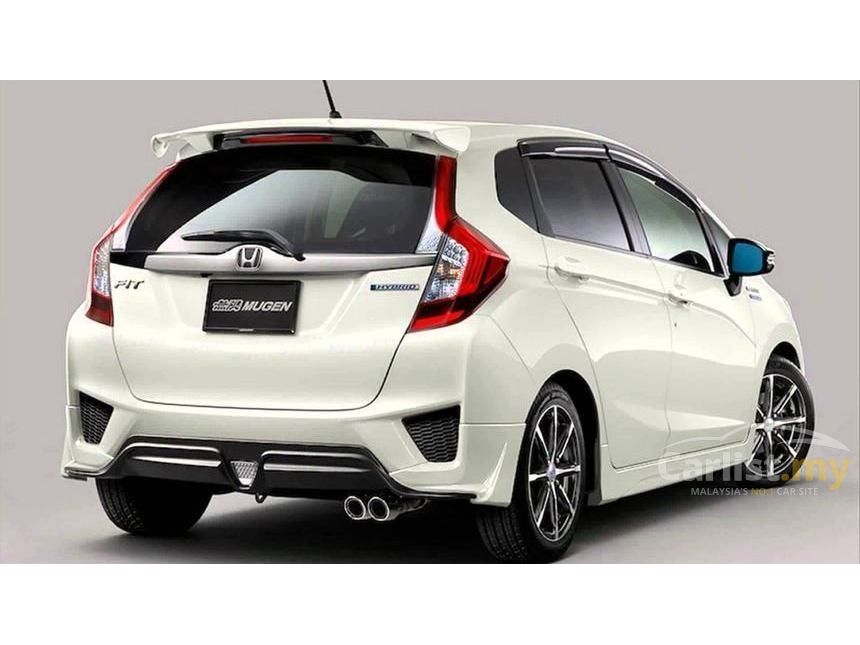 New Car Loan Honda New Car Loan Honda