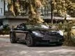 Used 2017/2019 Aston Martin DB11 5.2 V12 Coupe - Cars for sale