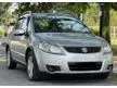 Used 2011 Suzuki SX4 1.6 Facelift Premier Hatchback Loan Cash & Carry Warranty 1 Owner