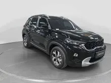 2023 KIA Sonet Premiere SUV