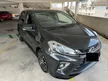 Used (LOAN SENANG LULUS) 2020 Perodua Myvi 1.5 AV Hatchback