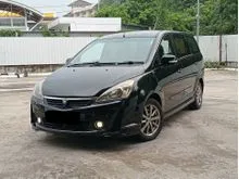 Proton EXORA 1.6 PREMIUM (A) BLACKLIST BOLEH LOAN KEDAI