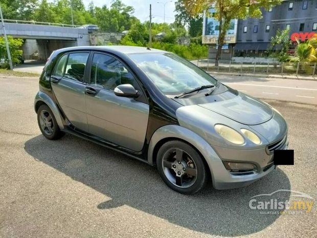搜索56辆smart 车在马来西亚出售 Carlist My 搜索56辆smart 车在马来西亚出售 Carlist My