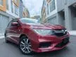 Used 2020 Honda City 1.5 S i