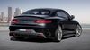 Brabus 850 6.0 Biturbo Coupe