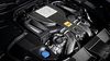 Brabus 850 6.0 Biturbo Coupe