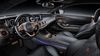 Brabus 850 6.0 Biturbo Coupe