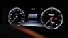 Brabus 850 6.0 Biturbo Coupe