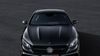 Brabus 850 6.0 Biturbo Coupe