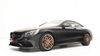 Brabus 850 6.0 Biturbo Coupe