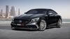 Brabus 850 6.0 Biturbo Coupe