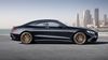 Brabus 850 6.0 Biturbo Coupe