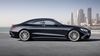 Brabus 850 6.0 Biturbo Coupe