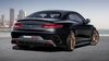 Brabus 850 6.0 Biturbo Coupe