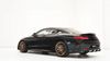 Brabus 850 6.0 Biturbo Coupe