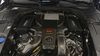 Brabus 850 6.0 Biturbo Coupe
