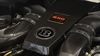 Brabus 850 6.0 Biturbo Coupe