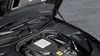 Brabus 850 6.0 Biturbo Coupe
