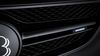 Brabus 850 6.0 Biturbo Coupe