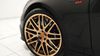Brabus 850 6.0 Biturbo Coupe