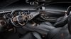 Brabus 850 6.0 Biturbo Coupe