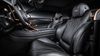 Brabus 850 6.0 Biturbo Coupe
