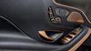 Brabus 850 6.0 Biturbo Coupe