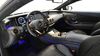 Brabus 850 6.0 Biturbo Coupe