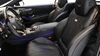 Brabus 850 6.0 Biturbo Coupe