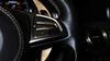 Brabus 850 6.0 Biturbo Coupe