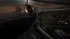 Brabus 850 6.0 Biturbo Coupe