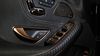 Brabus 850 6.0 Biturbo Coupe