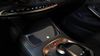 Brabus 850 6.0 Biturbo Coupe
