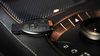 Brabus 850 6.0 Biturbo Coupe