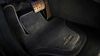 Brabus 850 6.0 Biturbo Coupe