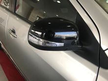 16k high discount 2018 Nissan Almera 1.5 E Sedan