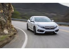 2018 Honda Civic 1.8 S i-VTEC 1.5TC TCP **5 STAR SUPER DEAL**CASH BACK DEAL**CALL ME