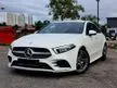 Used 2023 Mercedes