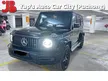 Recon 2020 Mercedes-Benz G63 AMG 4.0 SUV DISCOUNT 200K LIMITED TIME OFFER - Cars for sale