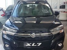 2020 Suzuki XL7 1,5 ALPHA Wagon
