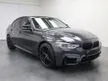 Used 2016 BMW F30 330e 2.0 Sport Line Sedan M3 Body Kit One Yrs Car And Hybrid Warranty Tip Top Condition BMW 330e 328i 320i 316i 318i F30 - Cars for sale